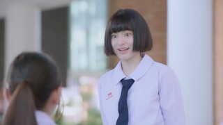 เพราะเธอคือรักแรก - A Love So Beautiful (2024) Episode 1 (ENG SUB)