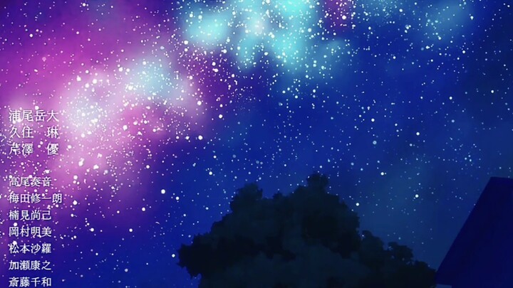 Osananajimi to wa Love Comedy ni NaranaiYou l