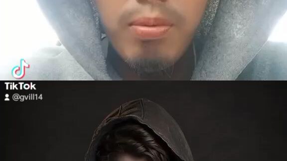 tiktok trending #gvill