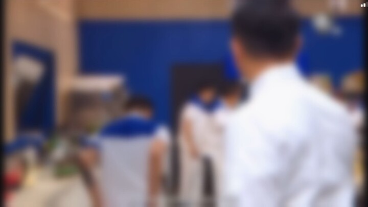 Hell, kitchen Thaiชีชัน3EP3(4)หรือครัวนรก
