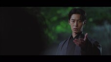 Alchemy of Souls Season 2 (2022) เล่นแร่แปรวิญญาณ ภาค 2 EP 2 [ซับไทย]