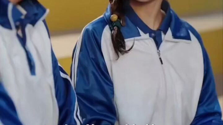 เกมส์รักห้ามยุ่ง《封心锁爱后开始》