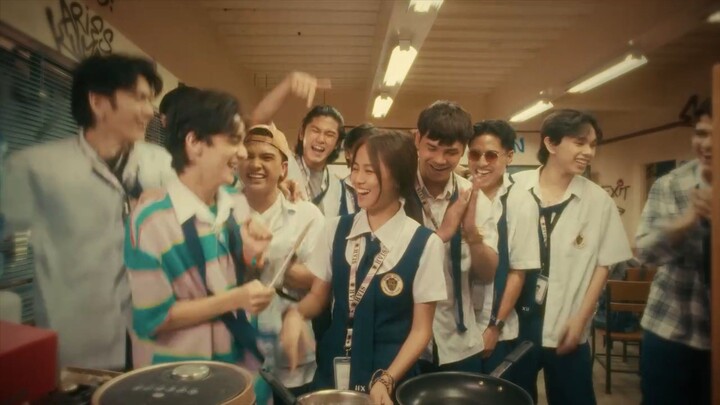 ANG MUTYA NG SECTION E : THE DARK SIDE | OFFICIAL TRAILER