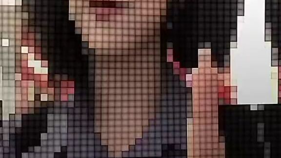 new anime Kobo kanaeru 😍😍😍