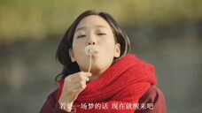战歌起!10首直击心脏的韩剧ost,旋律一响眼泪就忍不住流下来!