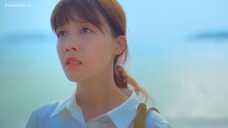 Check Out The Event (2021) EP 4 [ซับไทย]