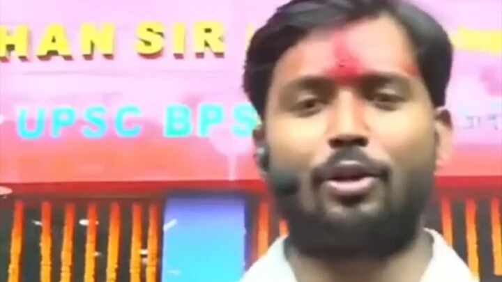 khan sir ke jaisa Rakhi ka nakal kar liye Roshan anand sir 😆😅😅🔥