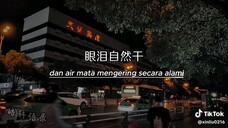 quote