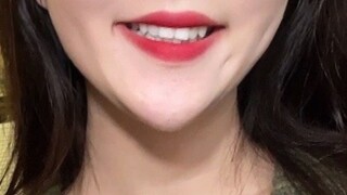 为什么我会长个整容下巴啊啊啊啊！！！