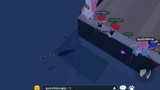 Bạn còn chơi game này không??  #gamehaynhat