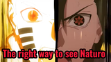 The right way to see Naturo