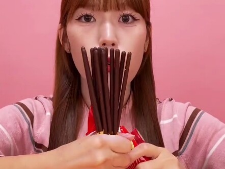Don’t make me smile with my old face :-D