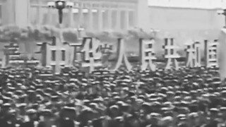 一切按您的计划进行【补档】