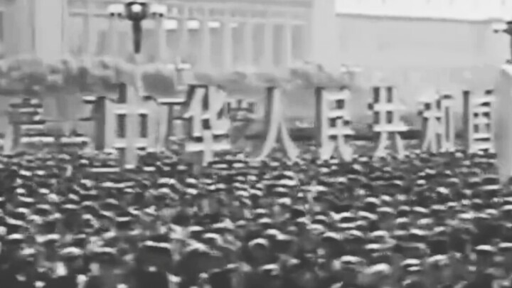 一切按您的计划进行【补档】