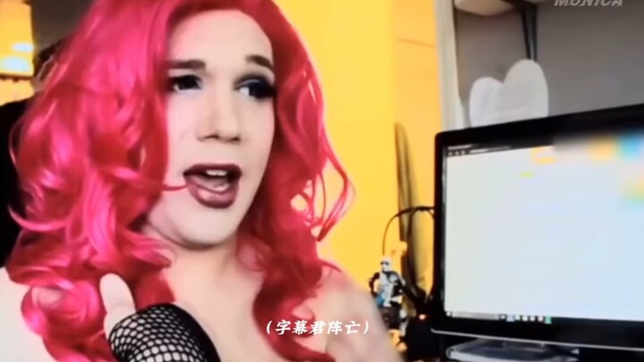 “Loạt chuyển cảnh mà bạn sẽ không thể ngờ tới”