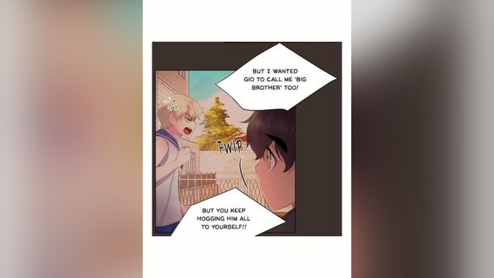 bl holdmetight manhwa bl recommendations yaoi shounenai fyp foryou fypシ blrecommendations