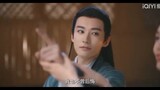 A Moment But Forever 2024 念无双