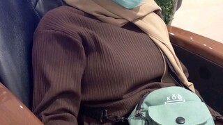 Duduk dan bergetar