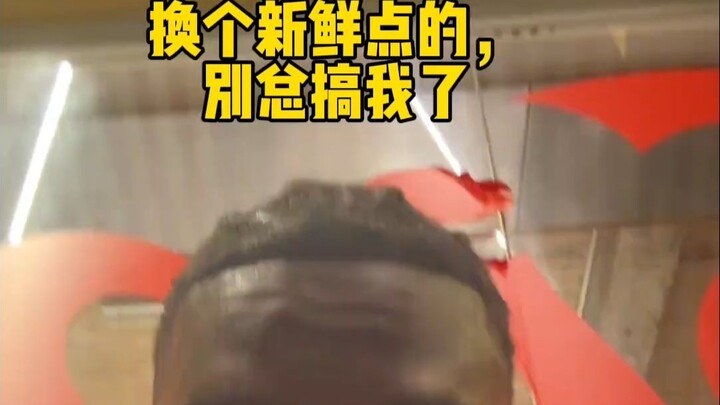 أطلقوا العنان لمخيلتكم!