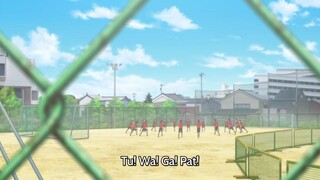 kimiwa houkagu sub indo Eps 6