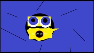 KLASKY CSUPO HD