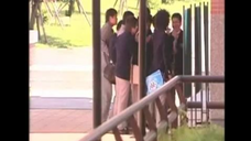 ปิ๊งรักสลับขั้ว ตอน 2