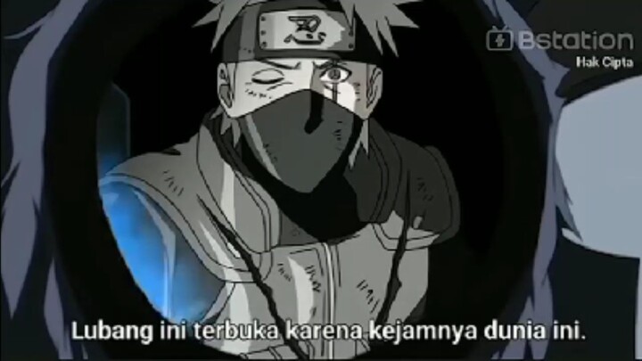naruto shipudeen eps 371