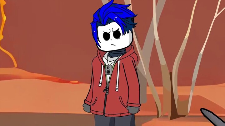 Finally learned to fly a helicopter