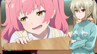 Japanese forum comments on Chinese-made cute animations: So cute, but where is the Japanese dubbing?