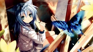 Music Nightcore - Anh Nhớ Em Nhiều Lắm Remix 😘😘 | Nightcore Thế Giới