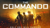 THE COMMANDO.2021 HD