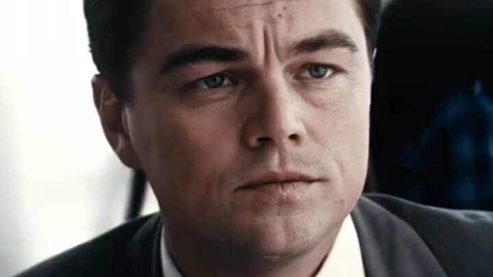 "رصاصتان كل يوم"