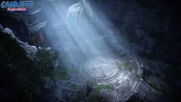 mi Chen episode 144 720p