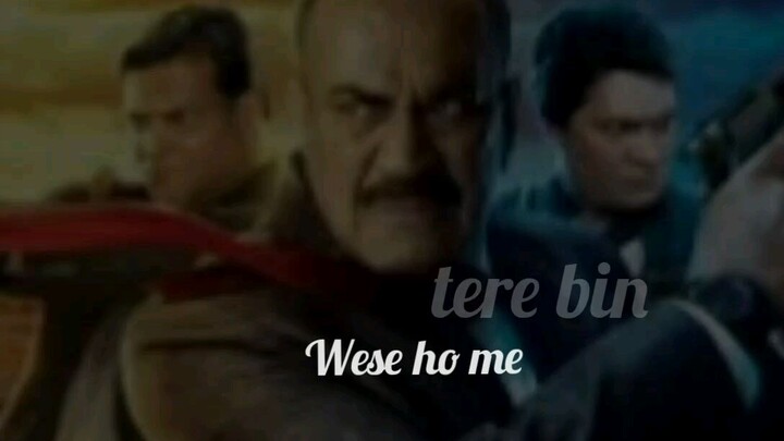 I love you cid bts marvel