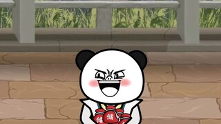 Episode 31 of "Opening a Supermarket in the Immortal World": Lubricant Makes a Great Thief