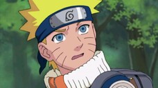 NARUTO Season 6 Episode 152 Hindi Dubbed | ANIMAX HINDI