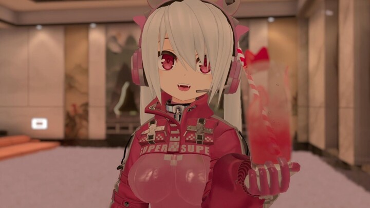 Remember to drink water