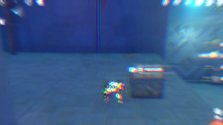 إذن هكذا تُستخدم هذه الطريقة!