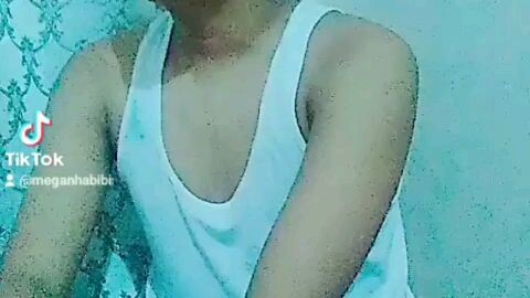 Mix Video My Son Ali