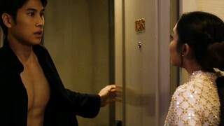 16+ KSL (2025) EP35