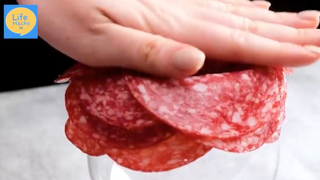 (P68) Những Mẹo Vặt Giúp Cuộc Sống Tiện Lợi !! #LifeHacks