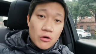 Apakah Anda akan membuka toko model yang tidak menghasilkan uang? ?