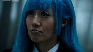 [Mangakaido] A perfect restoration! Live-action version of Jujutsu Kaisen!