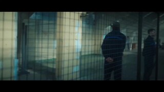 Thế giới ngầm Paris EP 5 [Sub Việt]