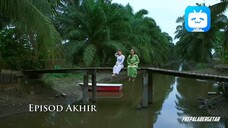 l.k.c 32 akhir