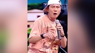 😅 dẫu biết hài hàihước haitonghop comedyhaihuoc learnontiktok