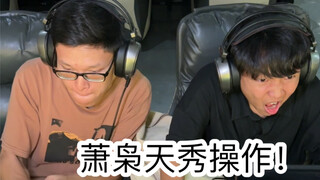 暑假冲浪时的尴尬（这也太太太宇宙无敌真实了吧）