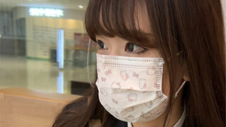 Cara cepat membangkitkan gairah pacar perempuan..