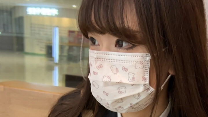 How to quickly rekindle your girlfriend...