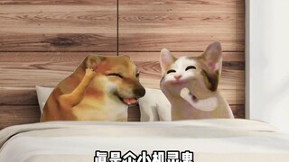 全国男生统一话术